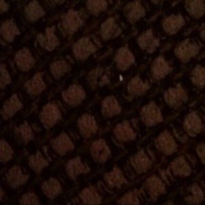 Meet your Posher, Ashlee