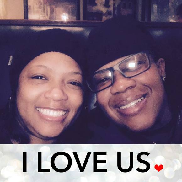 Meet your Posher, Thandiwe - Picture 1 of 1