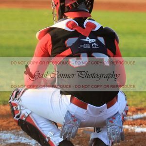 Meet your Posher, Jack