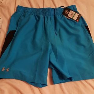 Mens Shorts