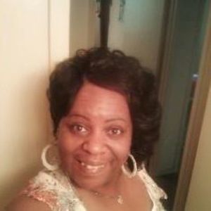 Meet your Posher, Felicia