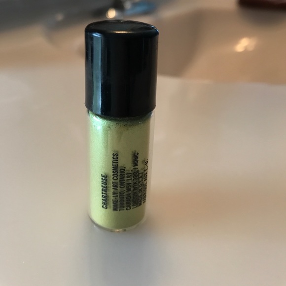 SOLD - Picture 3 of 8