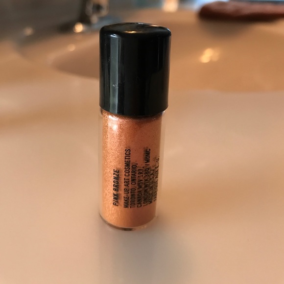 SOLD - Picture 4 of 8