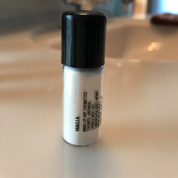 SOLD - Picture 6 of 8