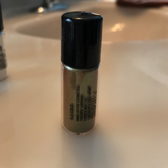 SOLD - Picture 7 of 8