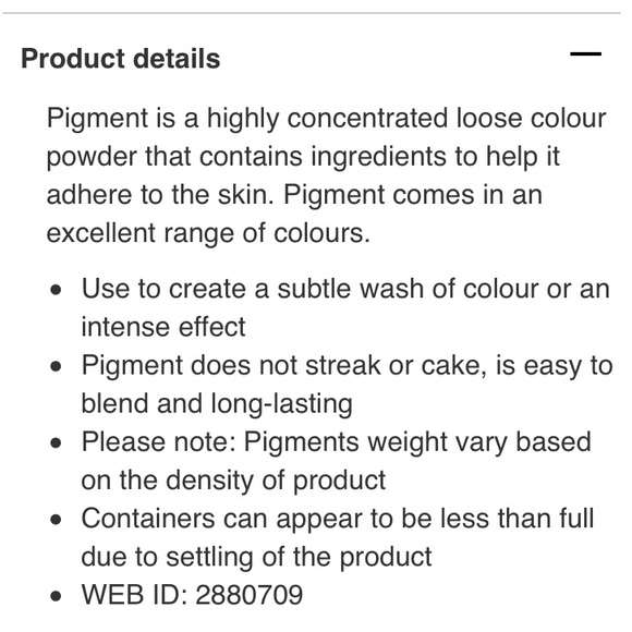 SOLD - Picture 8 of 8