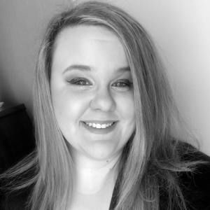 Meet your Posher, Brianne