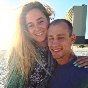 Meet your Posher, Tatum