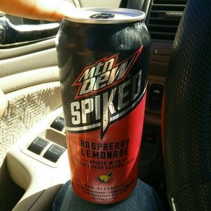 Meet your Posher, Royer