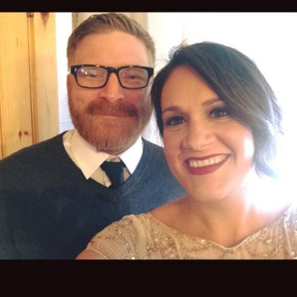 Meet your Posher, Adrienne williamson - Picture 1 of 1