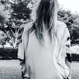 Meet your Posher, Eileen