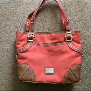 Aigner pocketbook