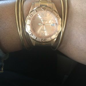 Invicta Angel Watch