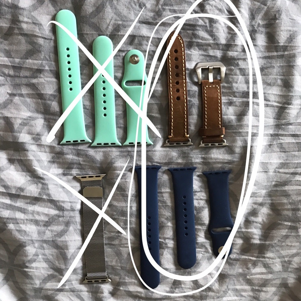 Bundle for @briannalee___