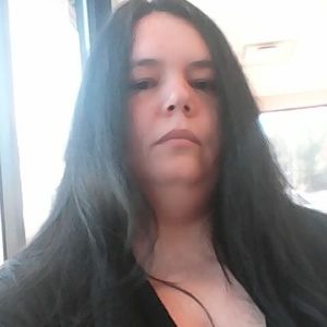 Meet your Posher, Hope