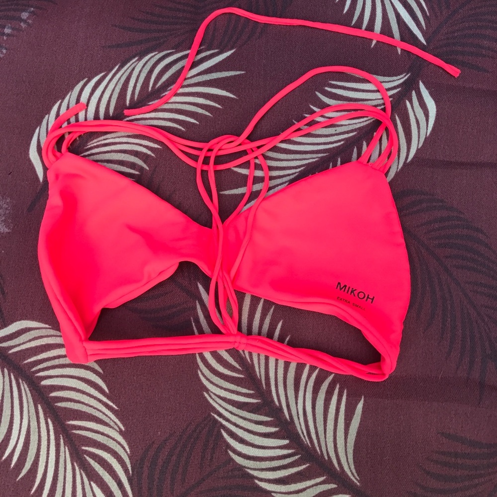 bikini set