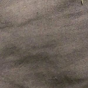 Meet your Posher, Misty