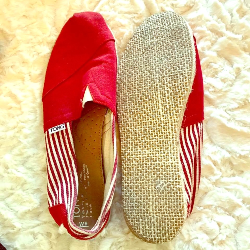 TOMS