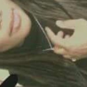 Meet your Posher, Paula