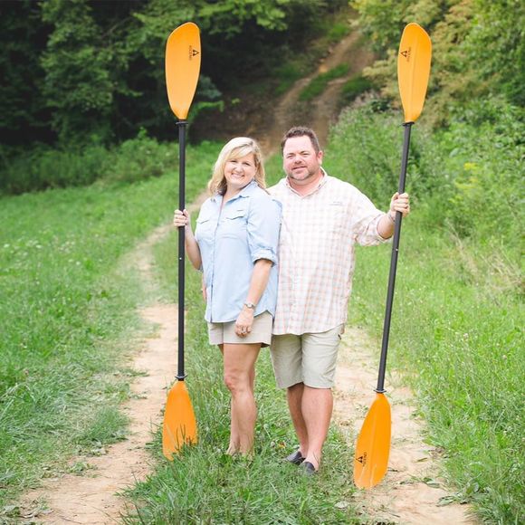 Meet your Posher, Jenny - Picture 1 of 1