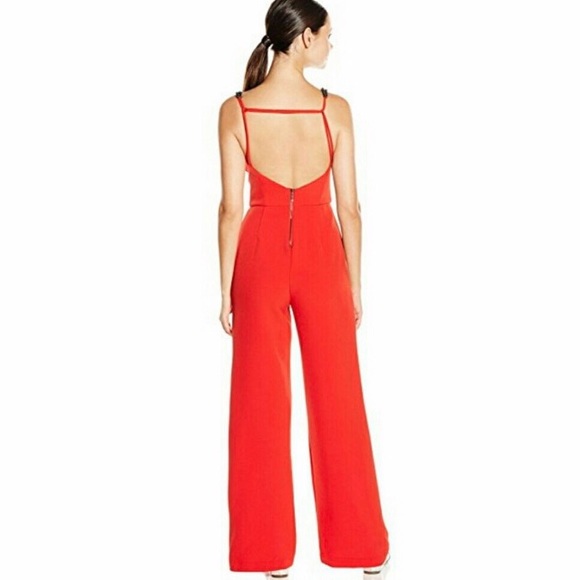 ❌⭕️❌⭕️ - Picture 2 of 7