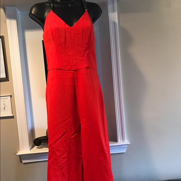 ❌⭕️❌⭕️ - Picture 3 of 7