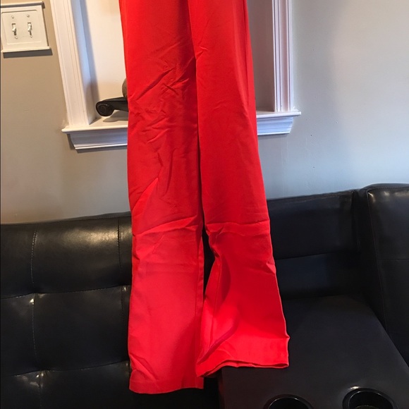 ❌⭕️❌⭕️ - Picture 4 of 7