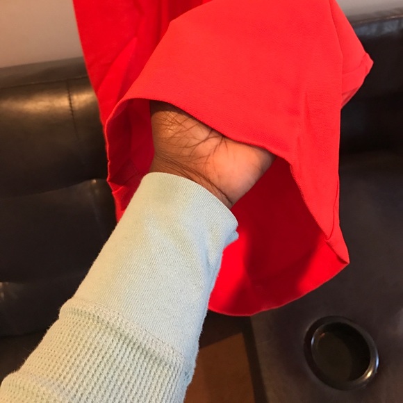 ❌⭕️❌⭕️ - Picture 5 of 7