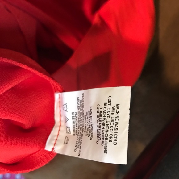 ❌⭕️❌⭕️ - Picture 6 of 7