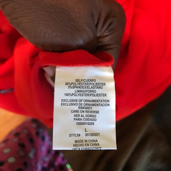 ❌⭕️❌⭕️ - Picture 7 of 7