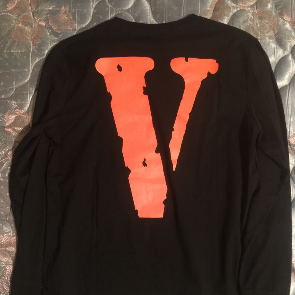 Meet your Posher, Lawrence