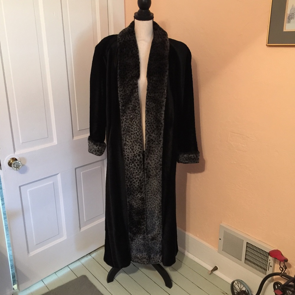 Coat