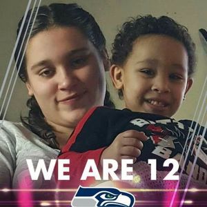 Meet your Posher, Heidi