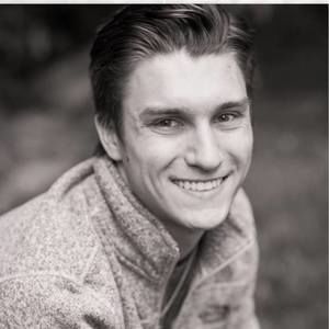 Meet your Posher, Al