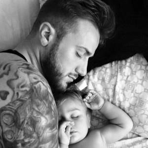 Meet your Posher, Sean