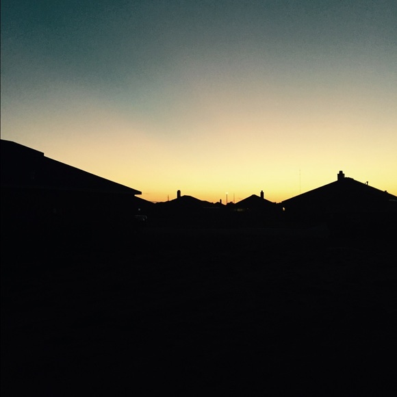 Meet Your Posher Dian (DeeDee) - Picture 2 of 2