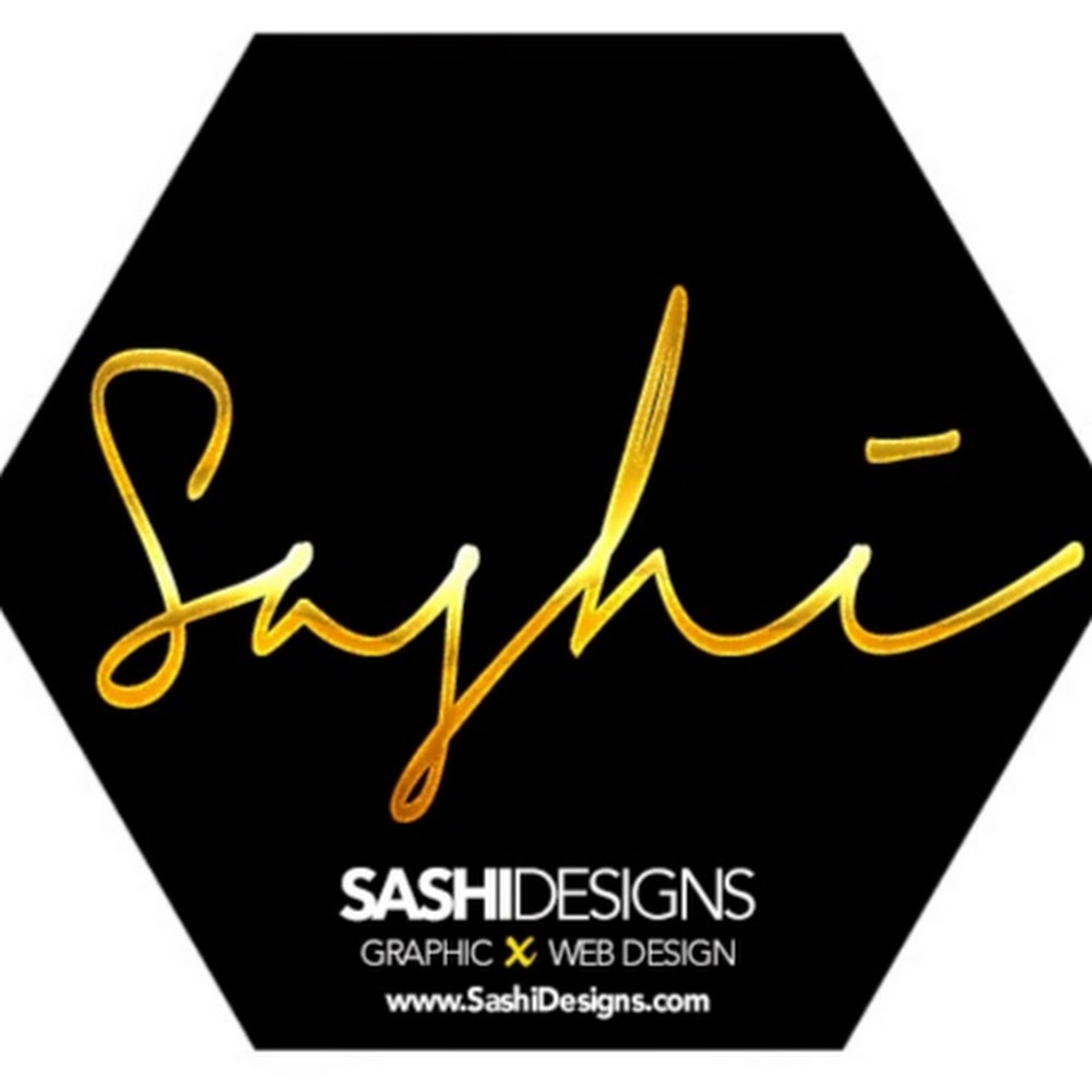 Meet your Posher, Sashi