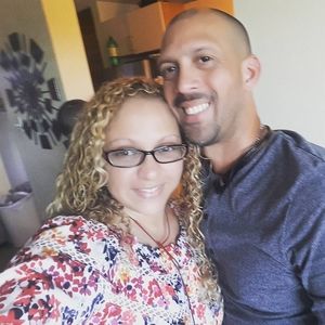 Meet your Posher, Violeta