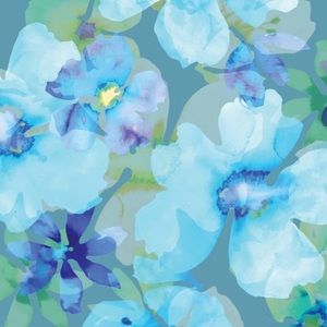 Meet your Posher, Isabelle