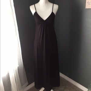 Rue 21 Maxi Dress