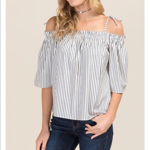 ❌❌SOLD❌❌ - Picture 1 of 4