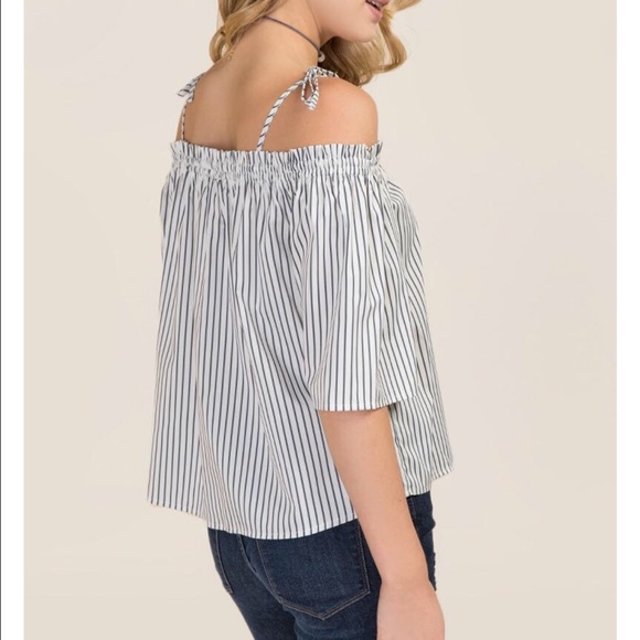 ❌❌SOLD❌❌ - Picture 2 of 4