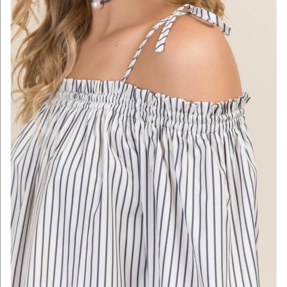 ❌❌SOLD❌❌ - Picture 4 of 4