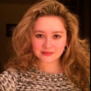 Meet your Posher, Gina