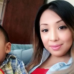 Meet your Posher, Daisy