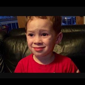 Meet your Posher, Jose