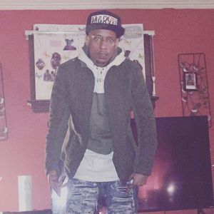 Meet your Posher, Curtis