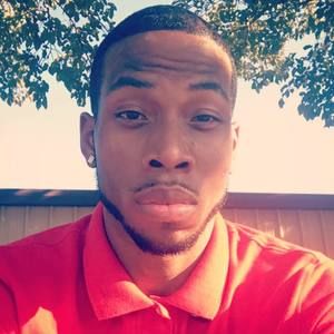 Meet your Posher, Mel