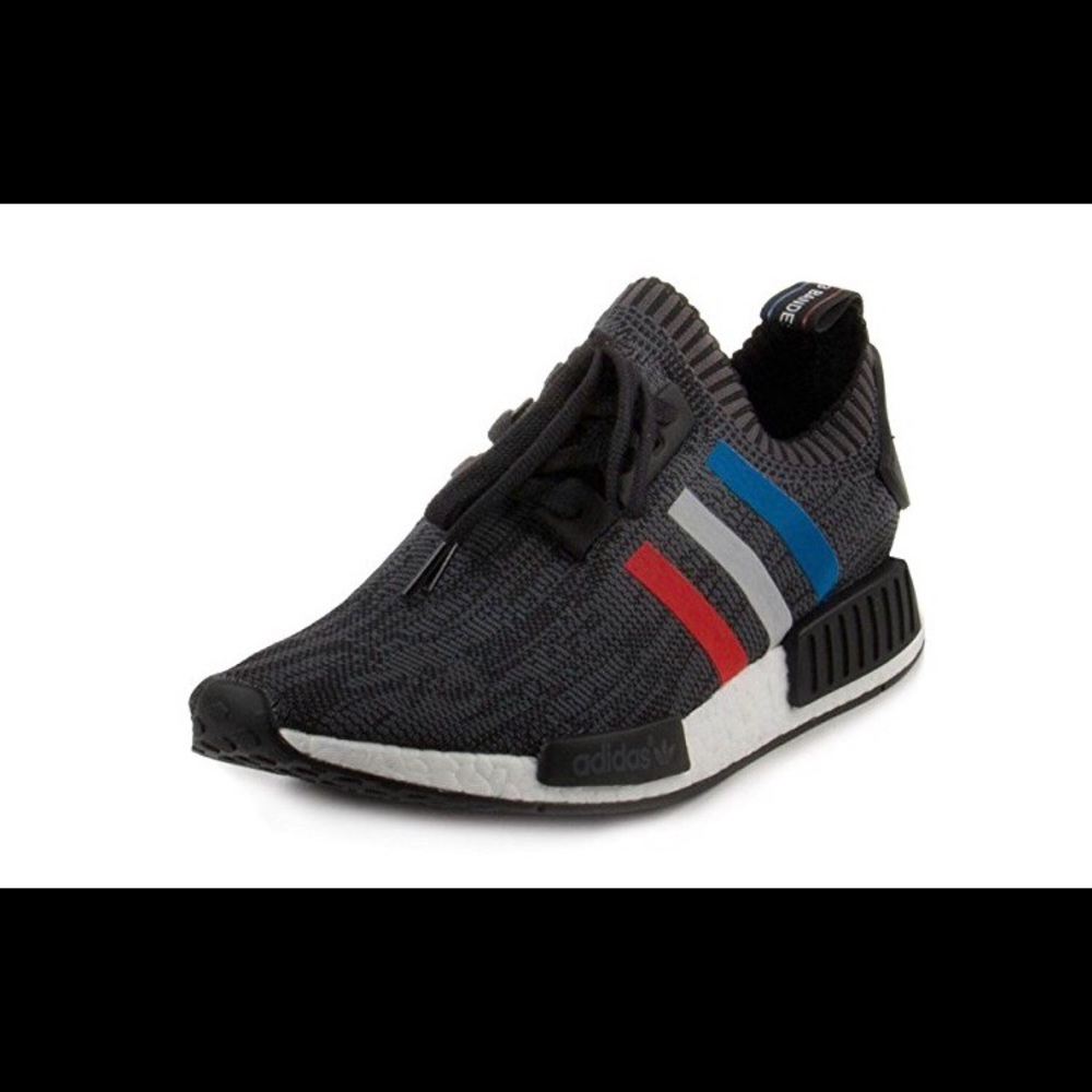 Adidas NMD