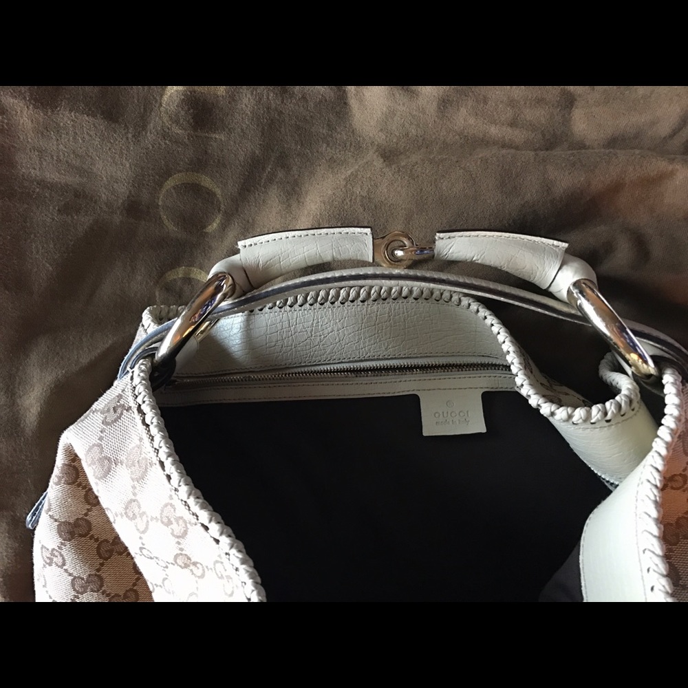 Add. Pictures - Picture 2 of 3